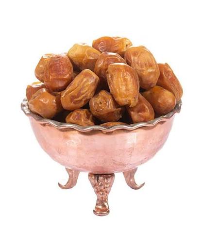 تصویر 1 از خرید و قیمت خرما زاهدی دسته اول + کیفیت صادراتی